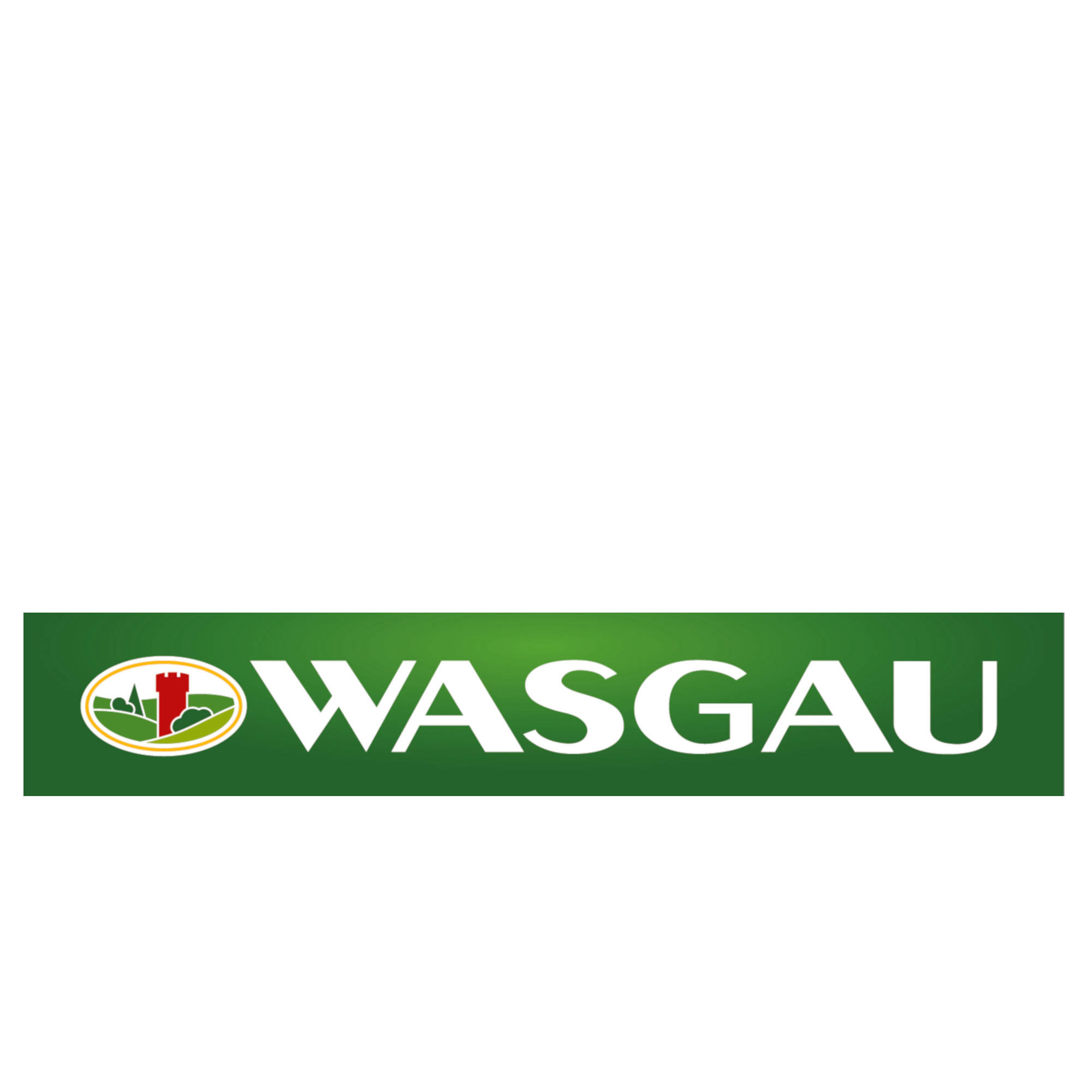 www.wasgau.de